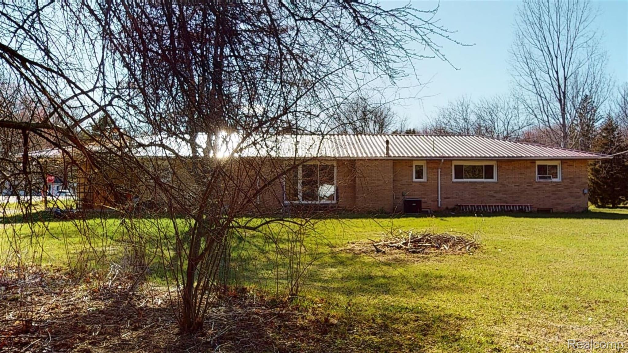 1415 Mertz Road Caro, MI 48723 - Photo 28 of 28 1415-Mertz-Rd-Caro-04202020_234259.jpg