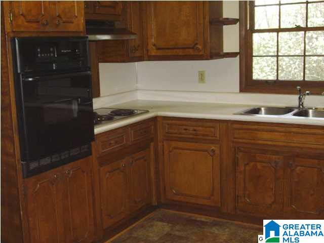 3847 Rock Ridge Road Birmingham, AL 35210 - Photo 2 of 24