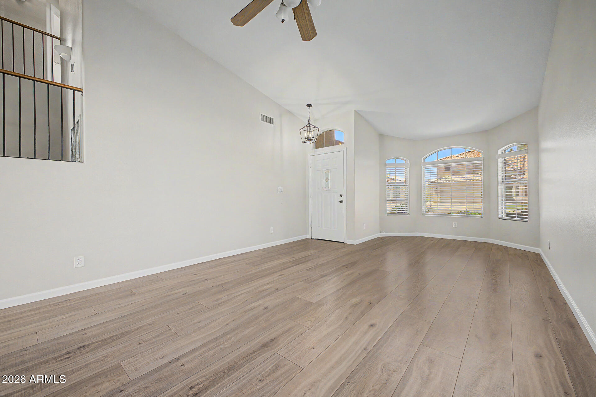 1435 East Silver Creek Road Gilbert, AZ 85296 - Photo 6 of 34 06 - Silver Creek