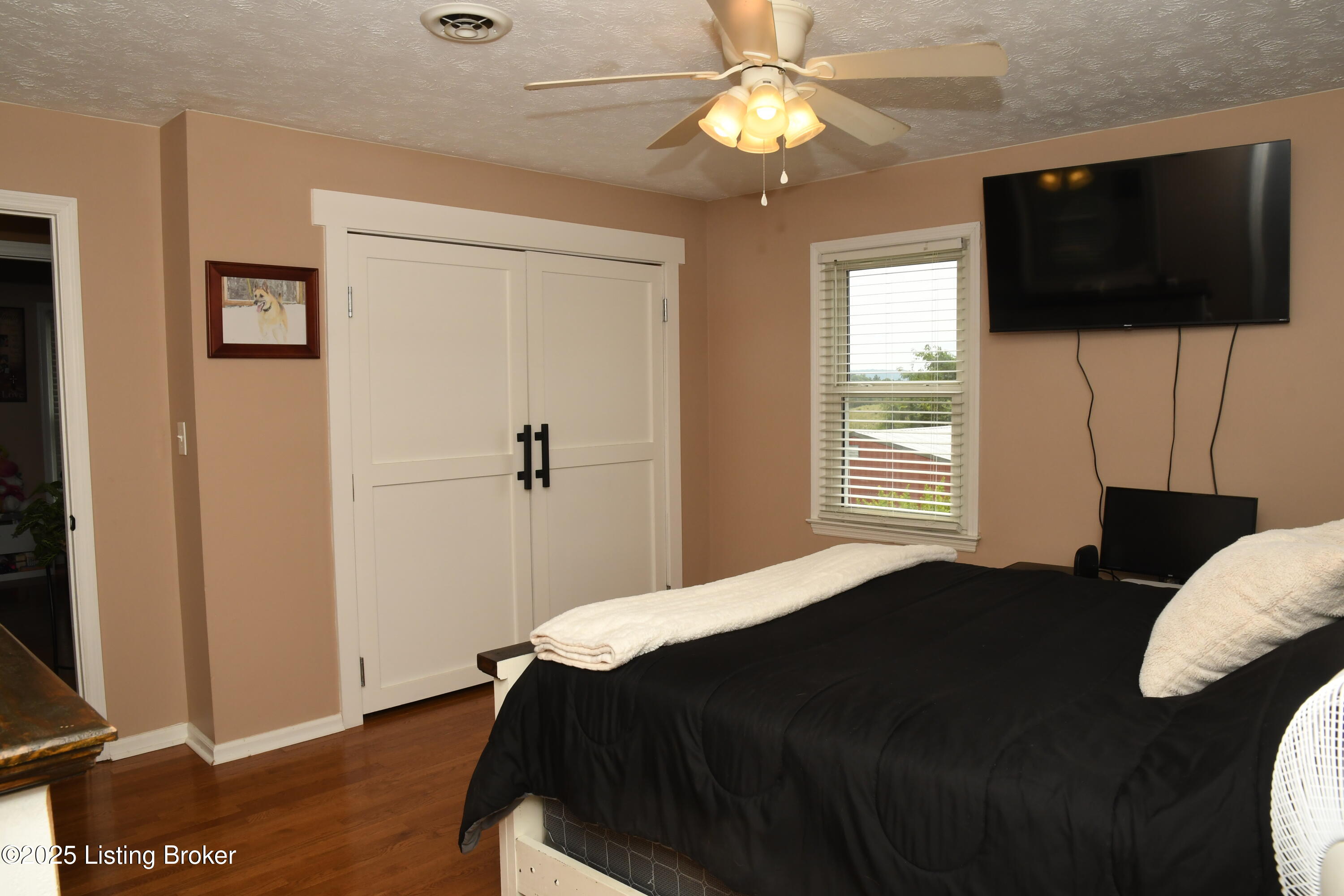 4200 Raywick Road Raywick, KY 40060 - Photo 36 of 48 31