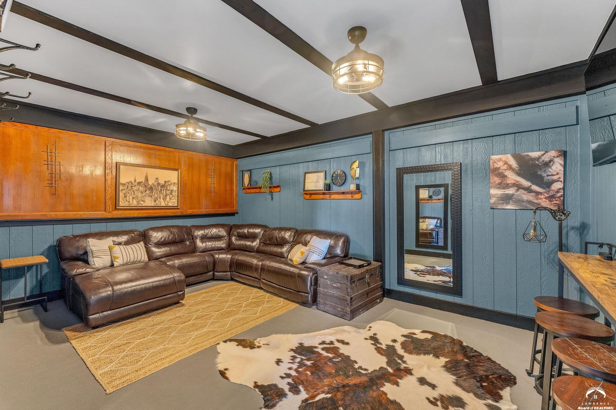 1431 North 1900th Road Lawrence, KS 66044 - Photo 65 of 95
