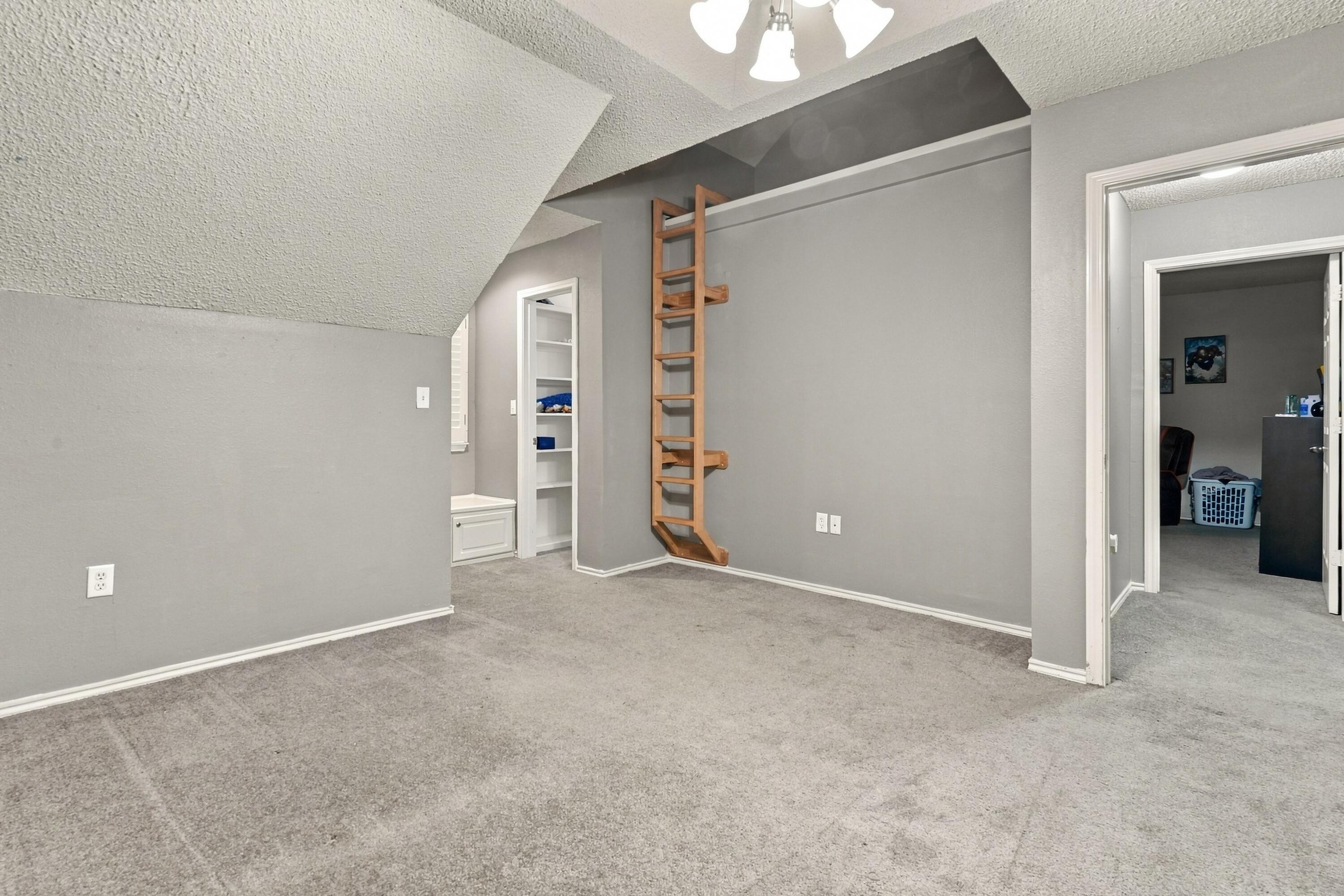 8302 C R 6915 Lubbock, TX 79407 - Photo 31 of 42 DSC01125