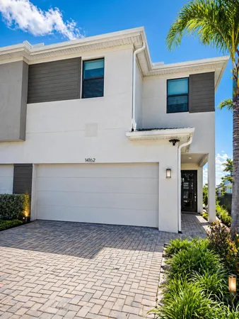 $2,750 | 14162 Southwest Thorens Drive, Port St. Lucie, FL 34987