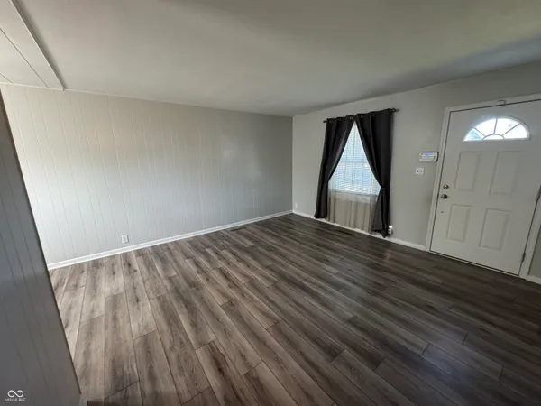 $165,000 | 1013 North Lincolnshire Boulevard, Marion, IN 46952