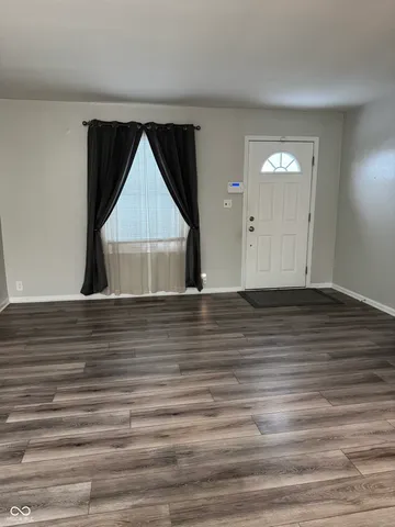 $175,000 | 1013 North Lincolnshire Boulevard, Marion, IN 46952