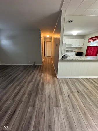 $165,000 | 1013 North Lincolnshire Boulevard, Marion, IN 46952