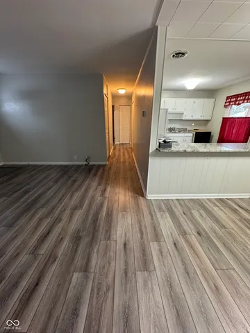 $175,000 | 1013 North Lincolnshire Boulevard, Marion, IN 46952