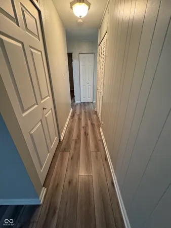 $165,000 | 1013 North Lincolnshire Boulevard, Marion, IN 46952