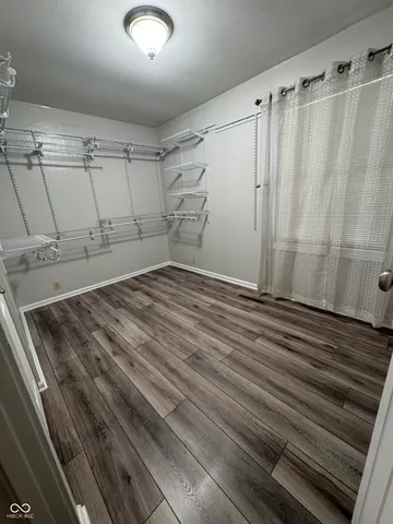 $175,000 | 1013 North Lincolnshire Boulevard, Marion, IN 46952