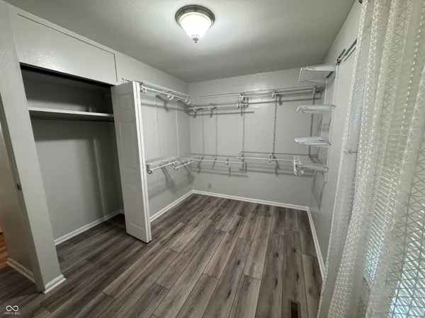 $165,000 | 1013 North Lincolnshire Boulevard, Marion, IN 46952