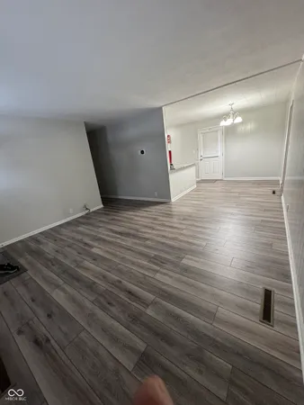 $165,000 | 1013 North Lincolnshire Boulevard, Marion, IN 46952