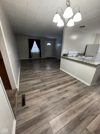 $165,000 | 1013 North Lincolnshire Boulevard, Marion, IN 46952