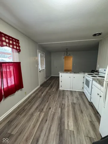 $175,000 | 1013 North Lincolnshire Boulevard, Marion, IN 46952