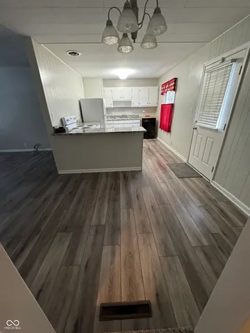 $175,000 | 1013 North Lincolnshire Boulevard, Marion, IN 46952