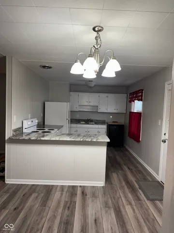 $175,000 | 1013 North Lincolnshire Boulevard, Marion, IN 46952