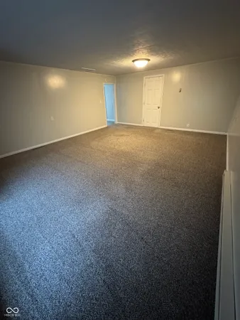 $165,000 | 1013 North Lincolnshire Boulevard, Marion, IN 46952