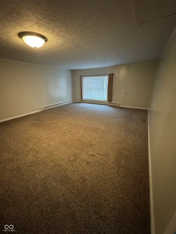 $175,000 | 1013 North Lincolnshire Boulevard, Marion, IN 46952