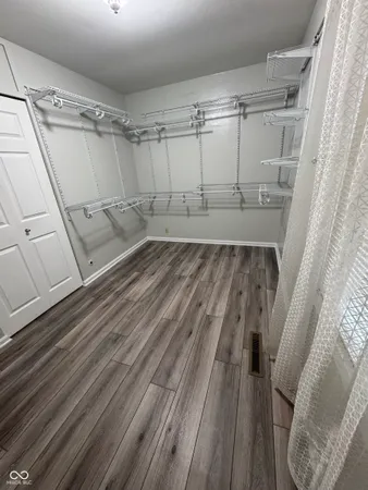 $165,000 | 1013 North Lincolnshire Boulevard, Marion, IN 46952