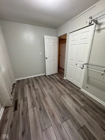 $175,000 | 1013 North Lincolnshire Boulevard, Marion, IN 46952