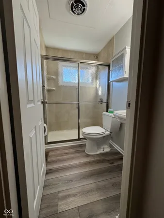 $165,000 | 1013 North Lincolnshire Boulevard, Marion, IN 46952