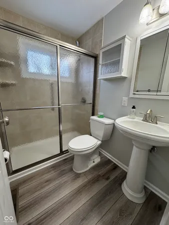 $165,000 | 1013 North Lincolnshire Boulevard, Marion, IN 46952