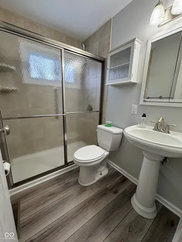 $175,000 | 1013 North Lincolnshire Boulevard, Marion, IN 46952