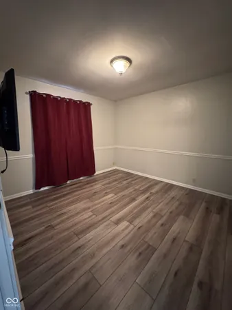 $165,000 | 1013 North Lincolnshire Boulevard, Marion, IN 46952