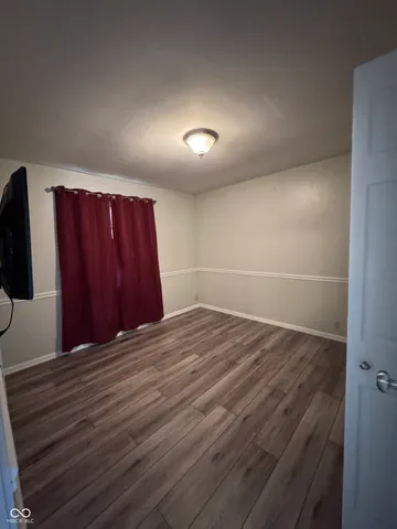 $175,000 | 1013 North Lincolnshire Boulevard, Marion, IN 46952