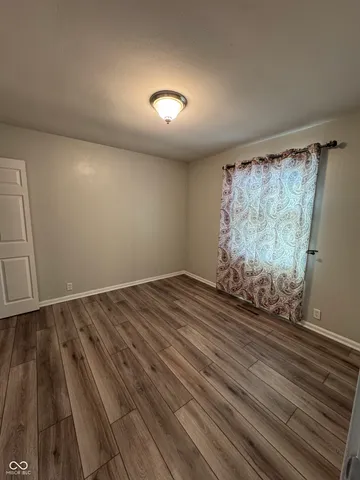 $175,000 | 1013 North Lincolnshire Boulevard, Marion, IN 46952