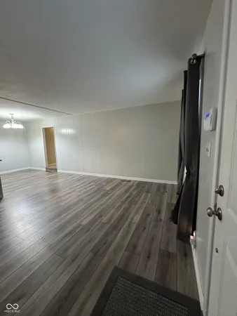 $165,000 | 1013 North Lincolnshire Boulevard, Marion, IN 46952