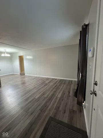 $175,000 | 1013 North Lincolnshire Boulevard, Marion, IN 46952