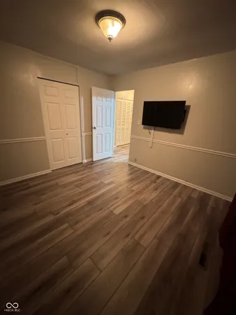 $165,000 | 1013 North Lincolnshire Boulevard, Marion, IN 46952