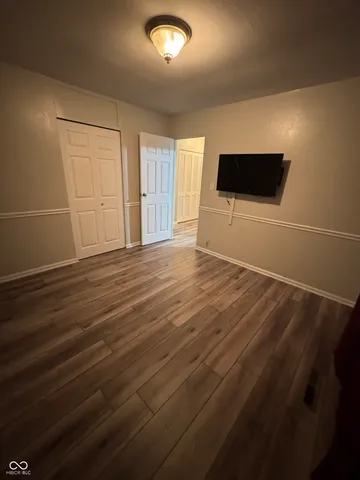 $175,000 | 1013 North Lincolnshire Boulevard, Marion, IN 46952