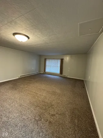 $165,000 | 1013 North Lincolnshire Boulevard, Marion, IN 46952