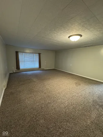 $165,000 | 1013 North Lincolnshire Boulevard, Marion, IN 46952