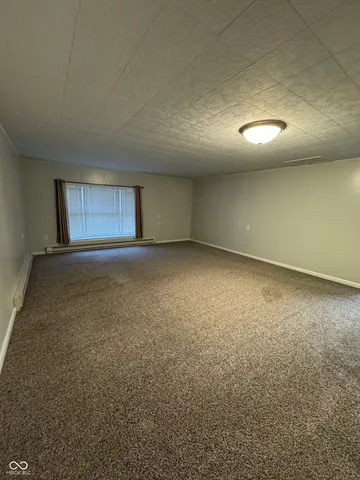 $175,000 | 1013 North Lincolnshire Boulevard, Marion, IN 46952