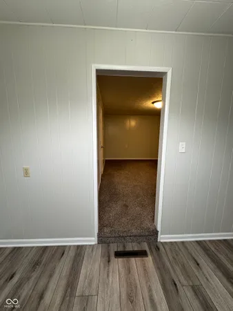 $165,000 | 1013 North Lincolnshire Boulevard, Marion, IN 46952