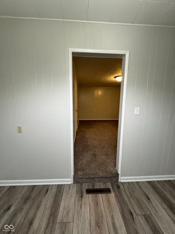 $175,000 | 1013 North Lincolnshire Boulevard, Marion, IN 46952