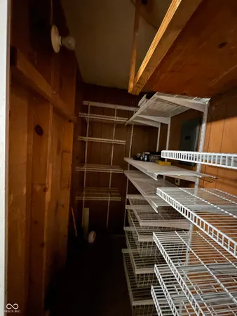 $165,000 | 1013 North Lincolnshire Boulevard, Marion, IN 46952