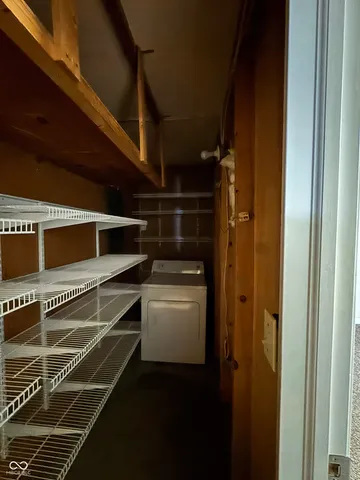 $175,000 | 1013 North Lincolnshire Boulevard, Marion, IN 46952