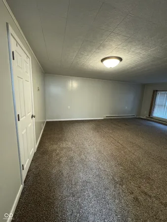 $165,000 | 1013 North Lincolnshire Boulevard, Marion, IN 46952