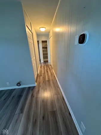 $165,000 | 1013 North Lincolnshire Boulevard, Marion, IN 46952