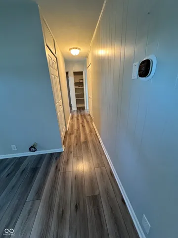 $175,000 | 1013 North Lincolnshire Boulevard, Marion, IN 46952