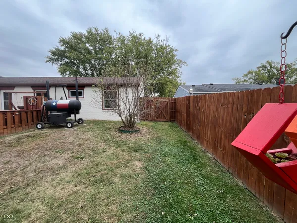 $165,000 | 1013 North Lincolnshire Boulevard, Marion, IN 46952