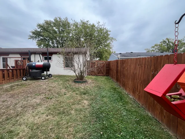 $175,000 | 1013 North Lincolnshire Boulevard, Marion, IN 46952