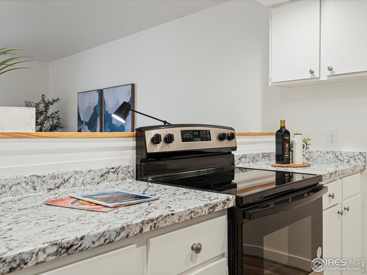 2707 Valmont Road, Unit 307 Boulder, CO 80304 - Photo 8 of 22 Gallery Image 8