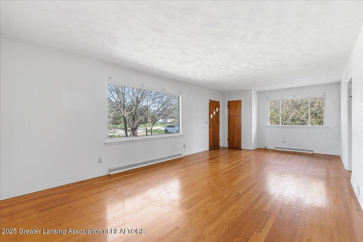 2567 Jolly Road Okemos, MI 48864 - Photo 6 of 30 05-Media Jett - 03