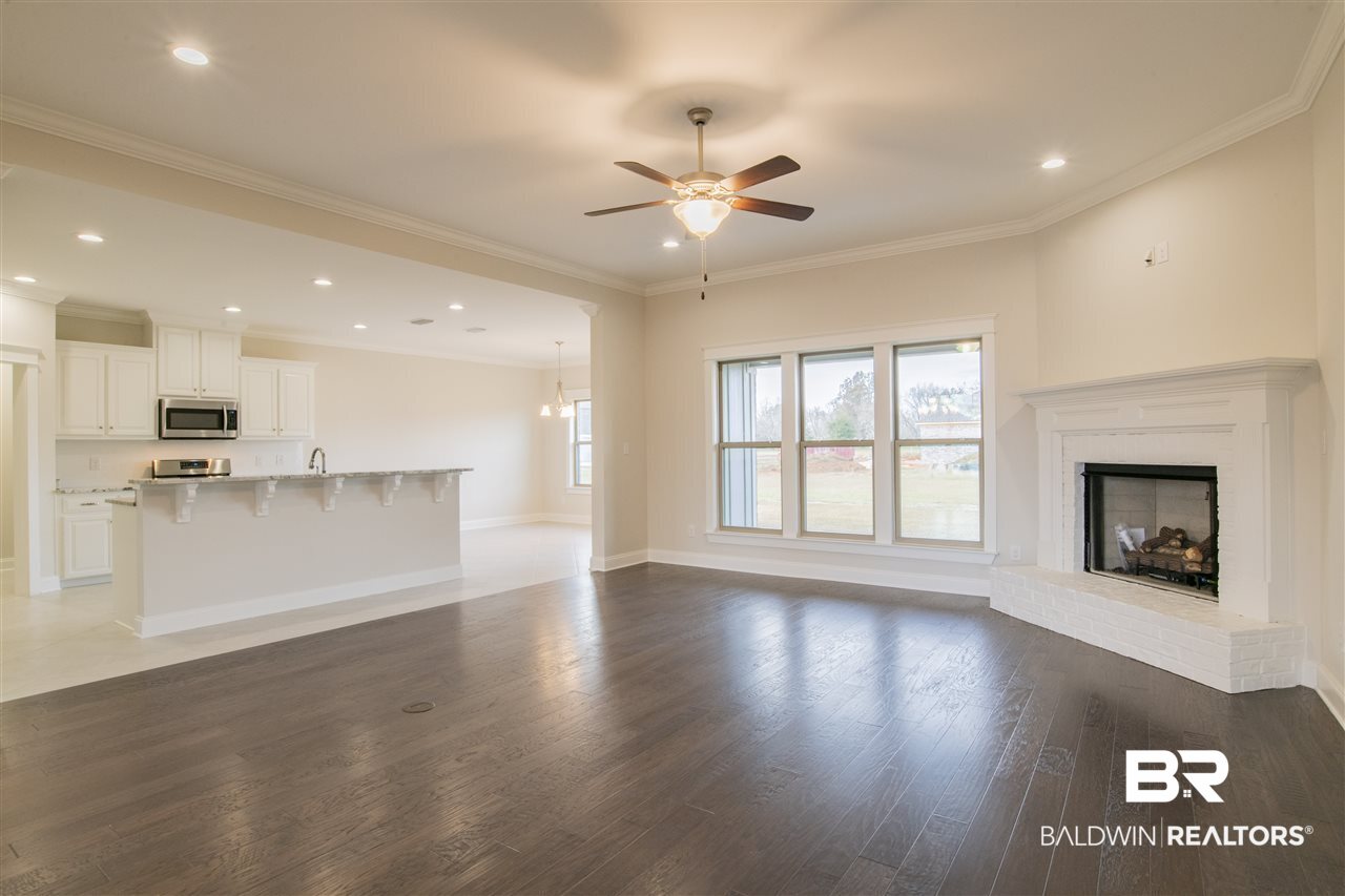 10700 Warrenton Road Daphne, AL 36526 - Photo 11 of 41