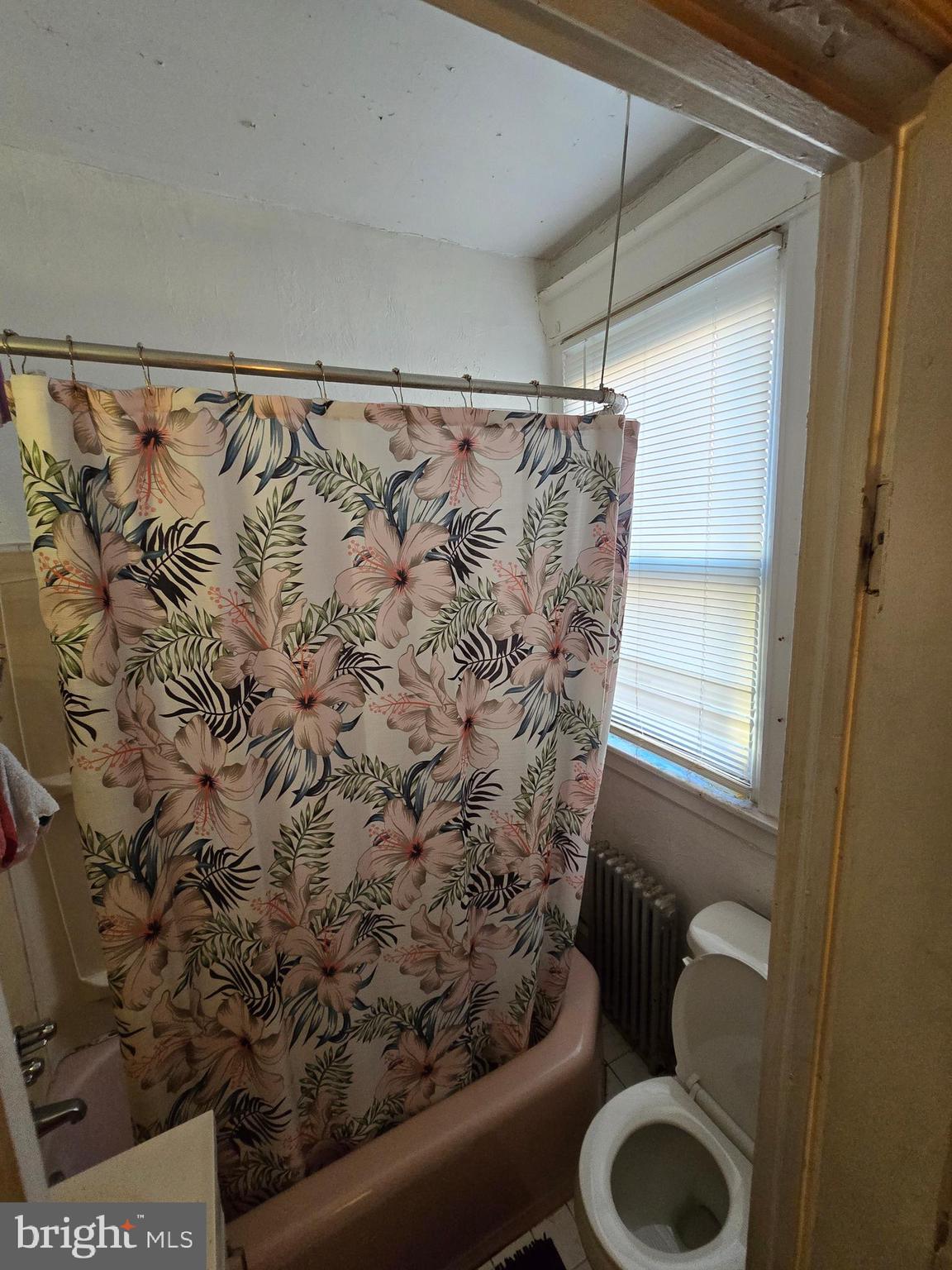 4812 Rorer Street Philadelphia, PA 19120 - Photo 12 of 33