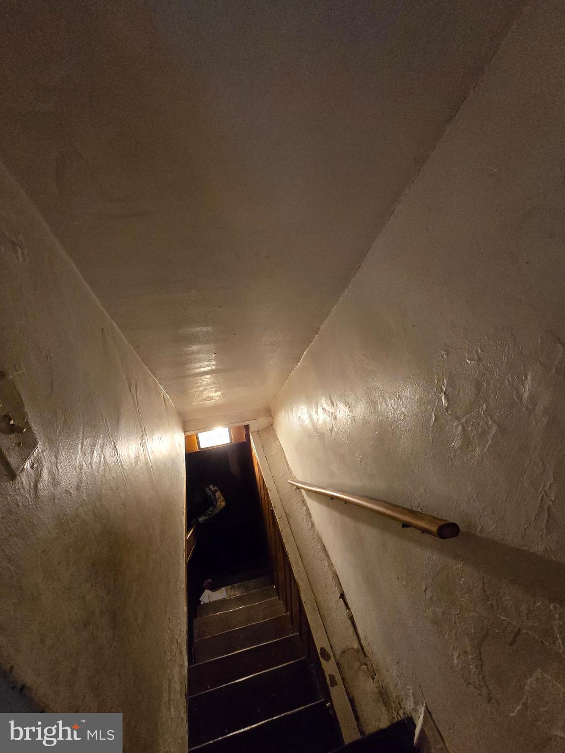 4812 Rorer Street Philadelphia, PA 19120 - Photo 14 of 33